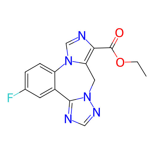 Chemical structure of BindingDB Monomer ID 50311052