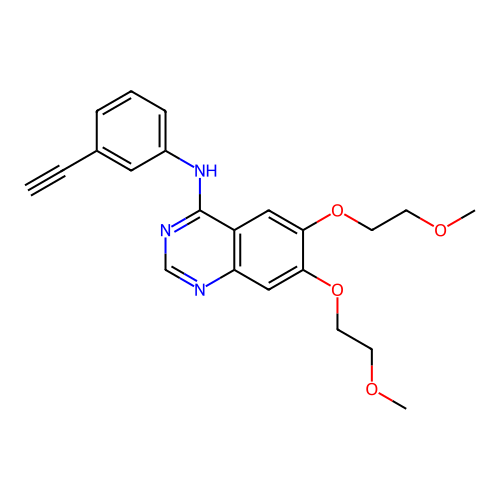 Chemical structure of BindingDB Monomer ID 50311470