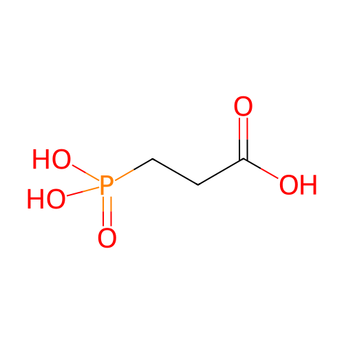 Chemical structure of BindingDB Monomer ID 50311531