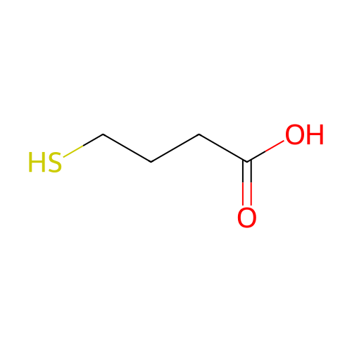 Chemical structure of BindingDB Monomer ID 50311532