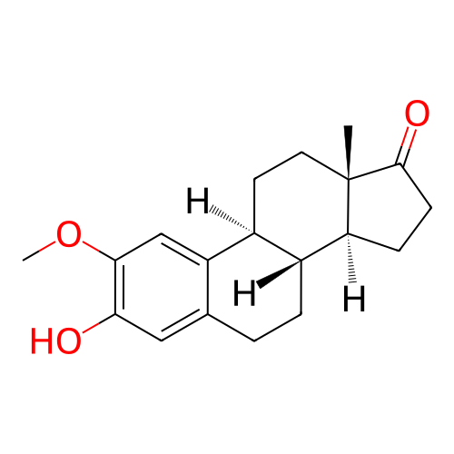 Chemical structure of BindingDB Monomer ID 50311662