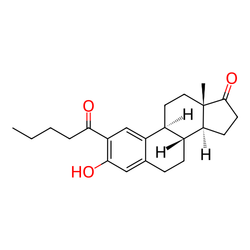 Chemical structure of BindingDB Monomer ID 50311665
