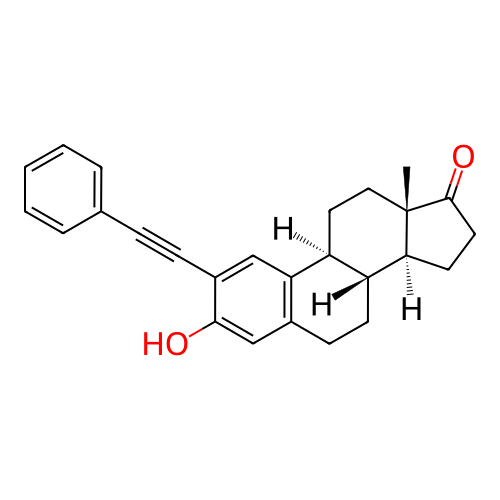 Chemical structure of BindingDB Monomer ID 50311666