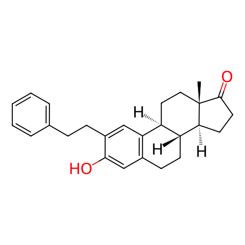 Chemical structure of BindingDB Monomer ID 50311667