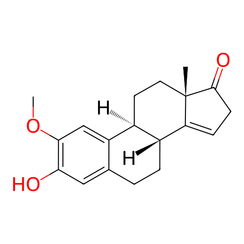 Chemical structure of BindingDB Monomer ID 50311668