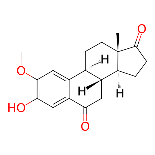 Chemical structure of BindingDB Monomer ID 50311670
