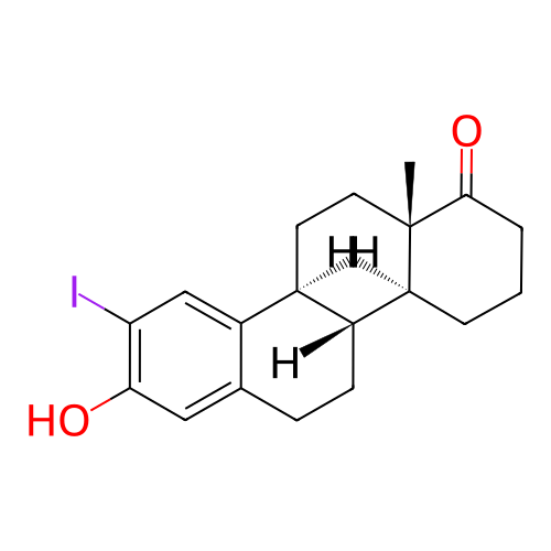 Chemical structure of BindingDB Monomer ID 50311676
