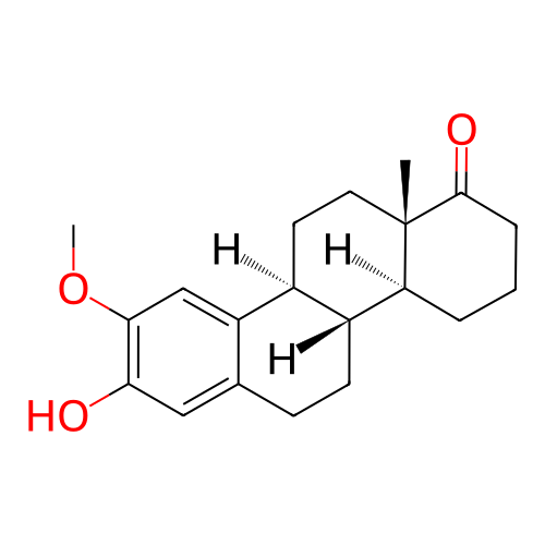 Chemical structure of BindingDB Monomer ID 50311677