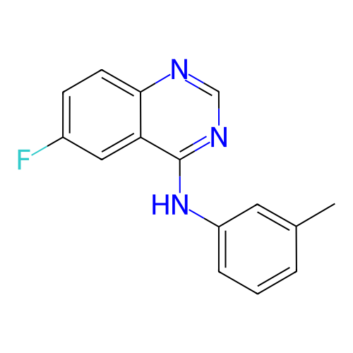 Chemical structure of BindingDB Monomer ID 50311857