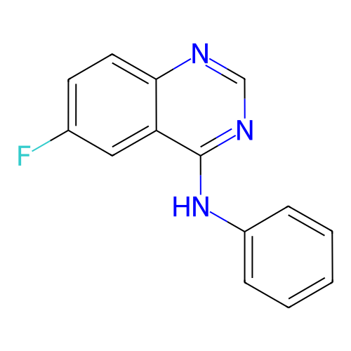 Chemical structure of BindingDB Monomer ID 50311859