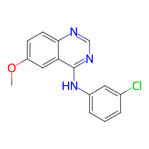 Chemical structure of BindingDB Monomer ID 50311878