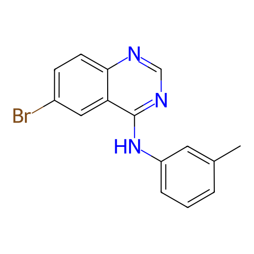 Chemical structure of BindingDB Monomer ID 50311883