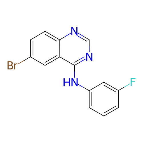 Chemical structure of BindingDB Monomer ID 50311885