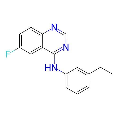 Chemical structure of BindingDB Monomer ID 50311886
