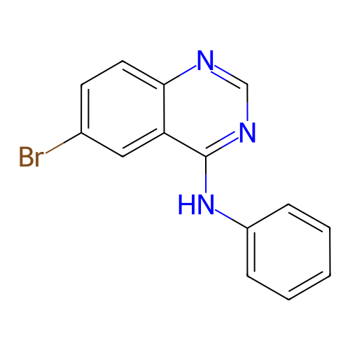 Chemical structure of BindingDB Monomer ID 50311888