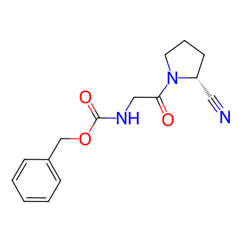 Chemical structure of BindingDB Monomer ID 50312224
