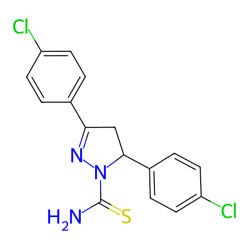Chemical structure of BindingDB Monomer ID 50312364