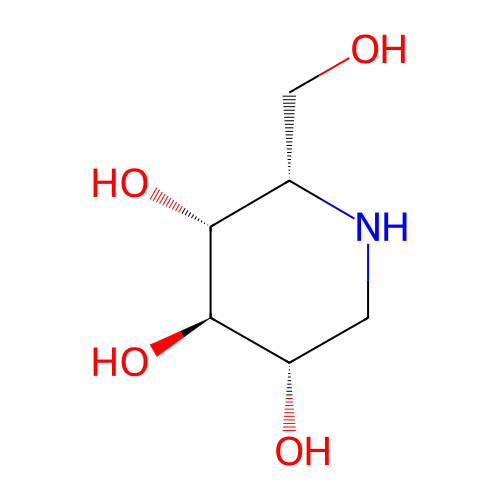 Chemical structure of BindingDB Monomer ID 50312525