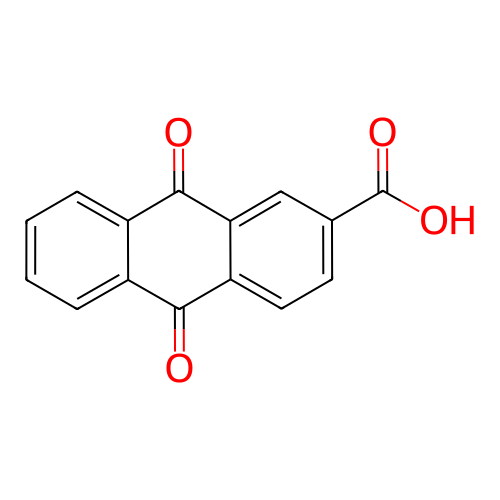 Chemical structure of BindingDB Monomer ID 50312647