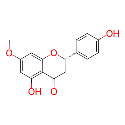 Chemical structure of BindingDB Monomer ID 50312648