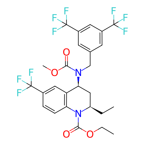 Chemical structure of BindingDB Monomer ID 50312718