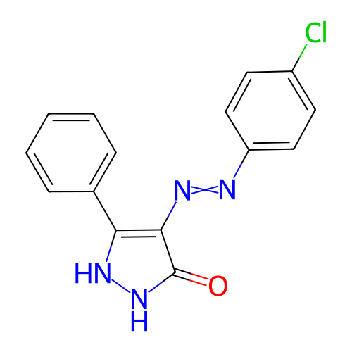 Chemical structure of BindingDB Monomer ID 50313026