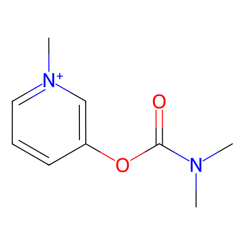 Chemical structure of BindingDB Monomer ID 50313079