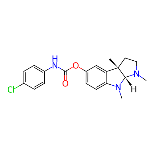 Chemical structure of BindingDB Monomer ID 50313183