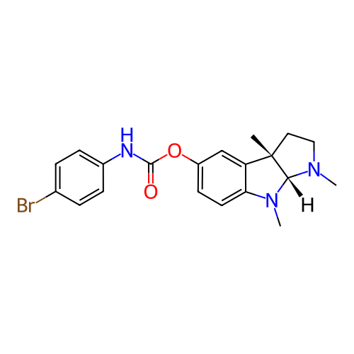 Chemical structure of BindingDB Monomer ID 50313184