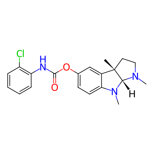 Chemical structure of BindingDB Monomer ID 50313187