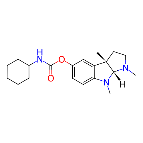 Chemical structure of BindingDB Monomer ID 50313195
