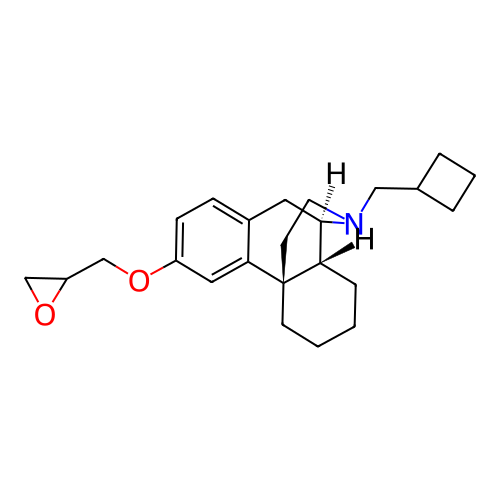 Chemical structure of BindingDB Monomer ID 50313235