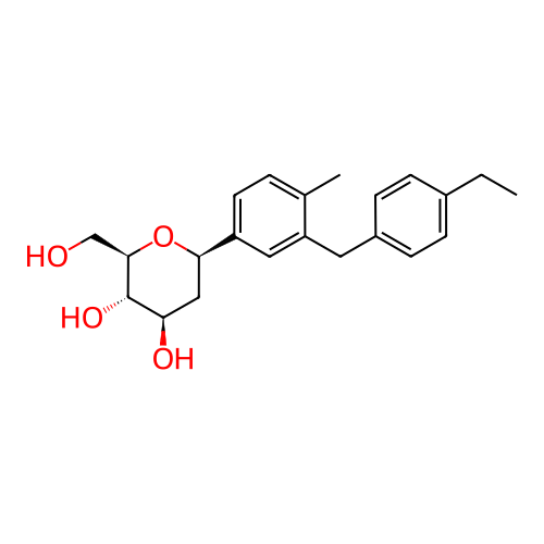 Chemical structure of BindingDB Monomer ID 50313366