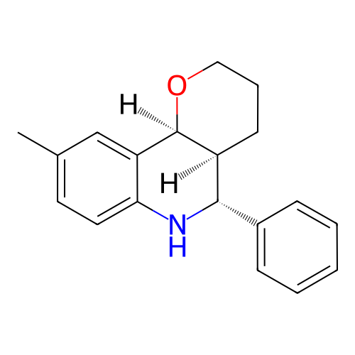 Chemical structure of BindingDB Monomer ID 50313386