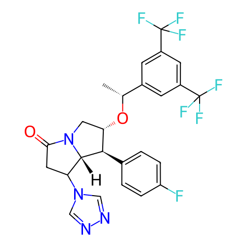 Chemical structure of BindingDB Monomer ID 50313622