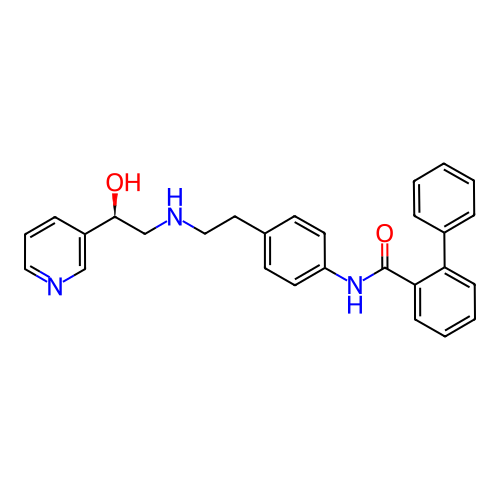 Chemical structure of BindingDB Monomer ID 50313957