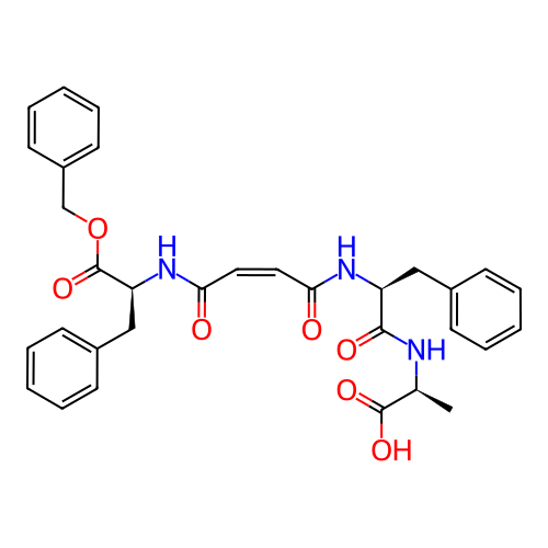 Chemical structure of BindingDB Monomer ID 50314127