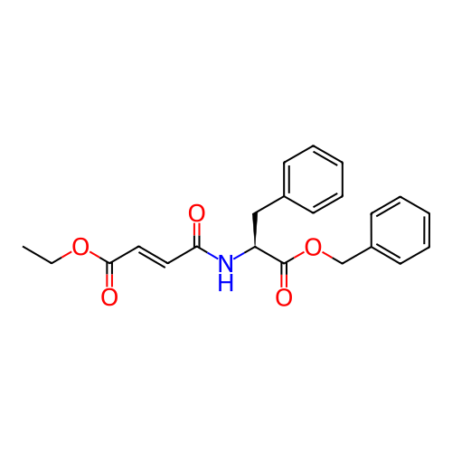 Chemical structure of BindingDB Monomer ID 50314129