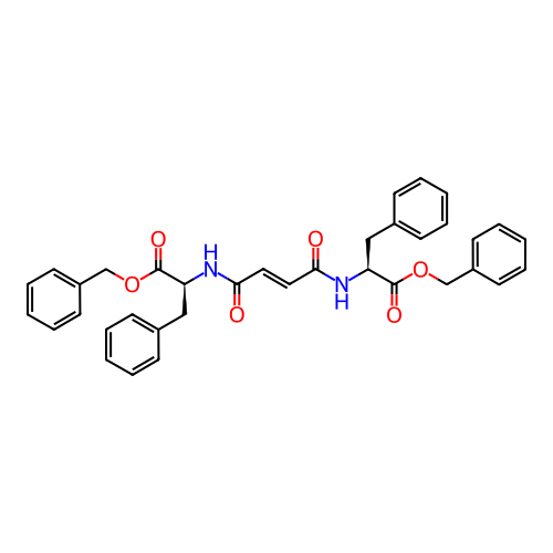 Chemical structure of BindingDB Monomer ID 50314130