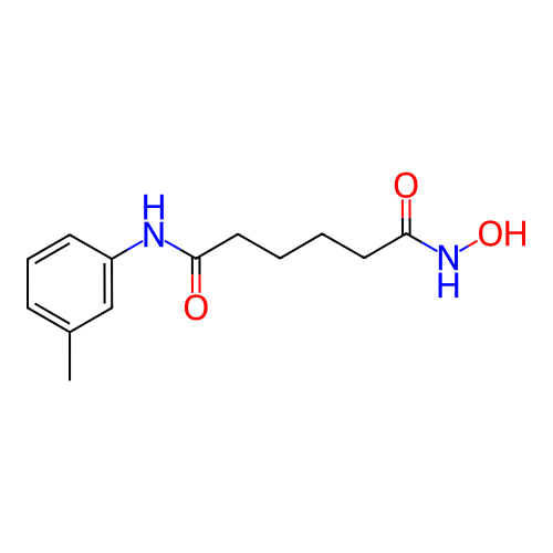 Chemical structure of BindingDB Monomer ID 50314136