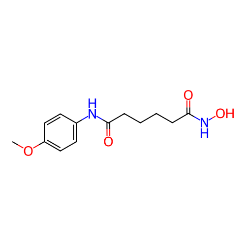 Chemical structure of BindingDB Monomer ID 50314137