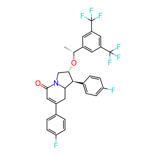 Chemical structure of BindingDB Monomer ID 50314374