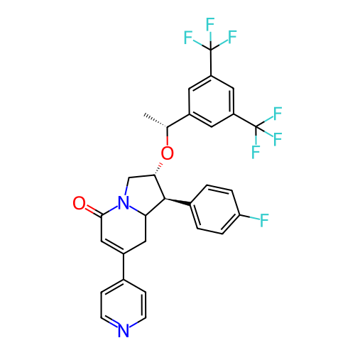 Chemical structure of BindingDB Monomer ID 50314377
