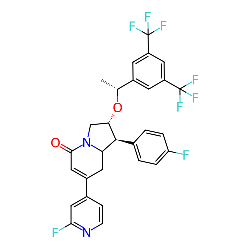 Chemical structure of BindingDB Monomer ID 50314379