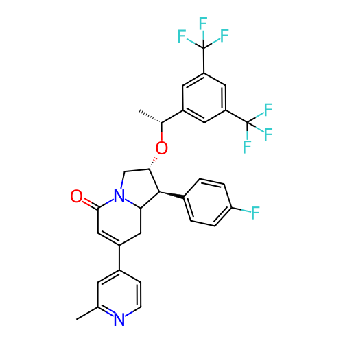 Chemical structure of BindingDB Monomer ID 50314380