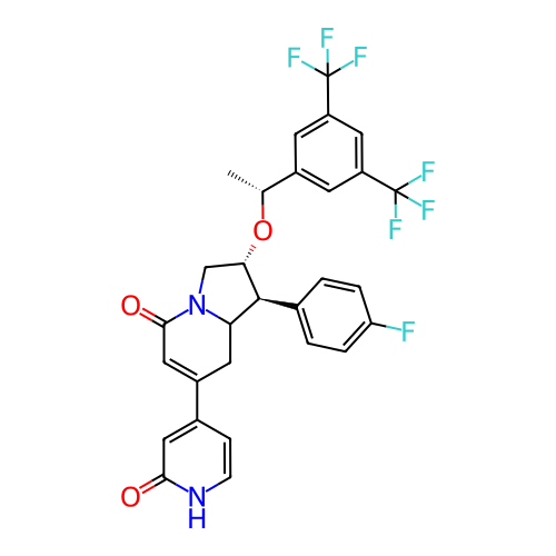 Chemical structure of BindingDB Monomer ID 50314382