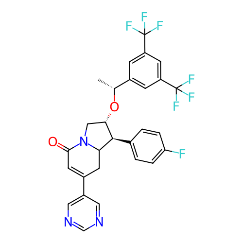 Chemical structure of BindingDB Monomer ID 50314385