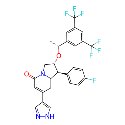 Chemical structure of BindingDB Monomer ID 50314390