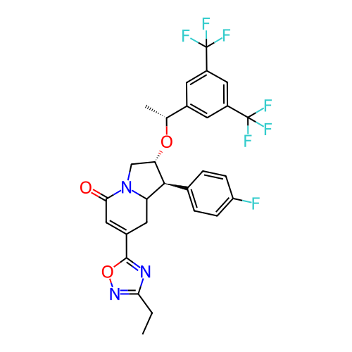 Chemical structure of BindingDB Monomer ID 50314396