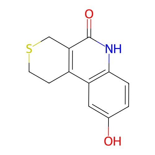 Chemical structure of BindingDB Monomer ID 50314481